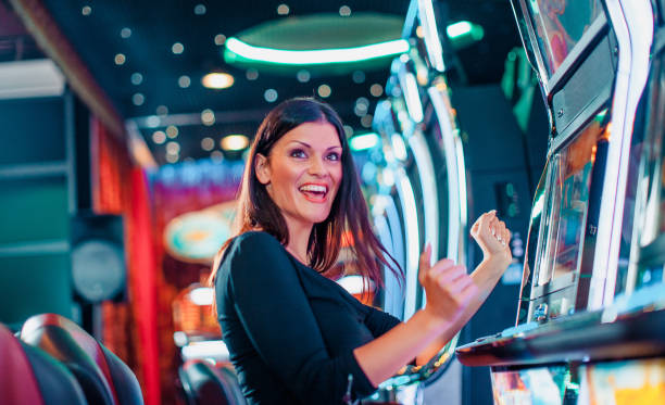 hades live-dealer studio with multi-camera feed showing professional dealer and gaming table