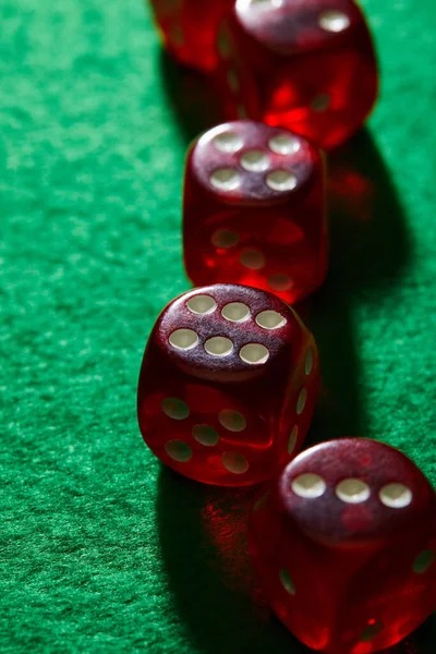 hades app interface showing live roulette table with betting grid and player chat during Nyepi holiday