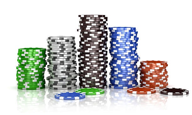 hades bet history and account balance synced across mobile phone and tablet