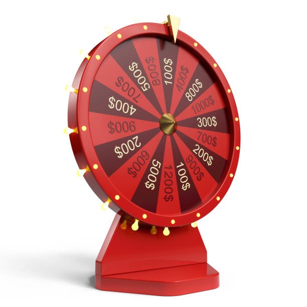 Mobile phone displaying live Number Table dealer with card draw and prediction outcome