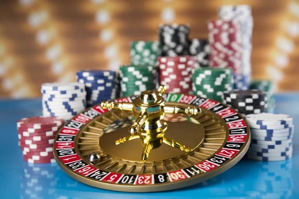 HD live-dealer roulette table streamed on mobile phone during SEA Games season